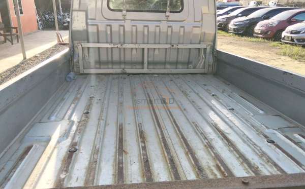 DAIHATSU  GRAN MAX  PICK-UP