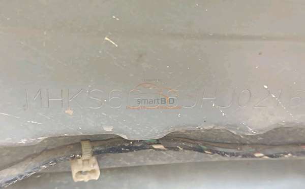 DAIHATSU SIGRA