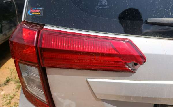 DAIHATSU SIGRA