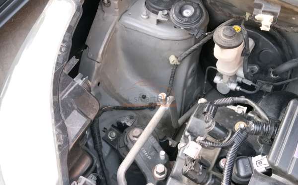 DAIHATSU SIGRA R