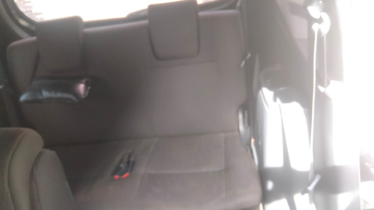 TOYOTA CALYA  1.2 G M/T