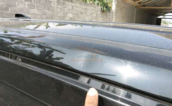 MITSUBISHI XPANDER