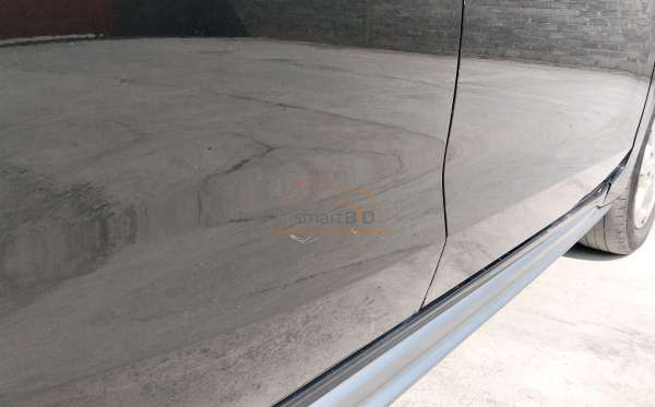 MITSUBISHI XPANDER