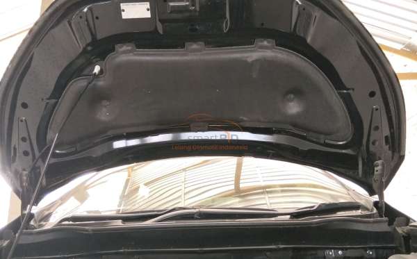 MITSUBISHI XPANDER