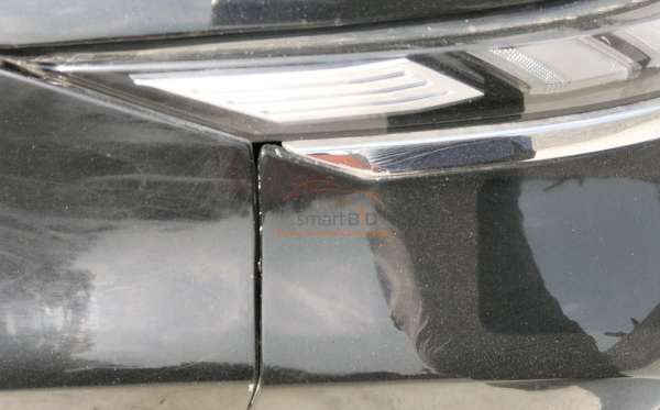 MITSUBISHI XPANDER