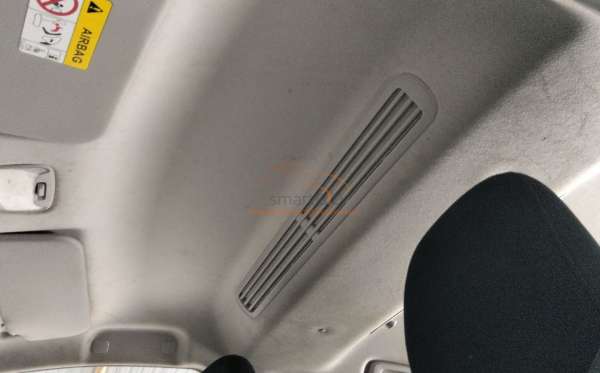 MITSUBISHI XPANDER