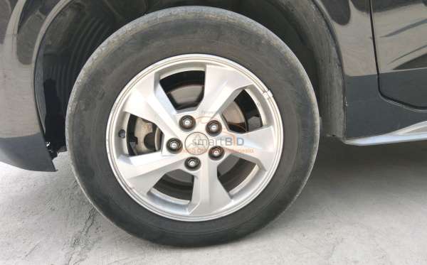 MITSUBISHI XPANDER