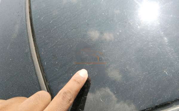 MITSUBISHI XPANDER