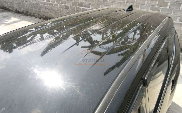 MITSUBISHI XPANDER