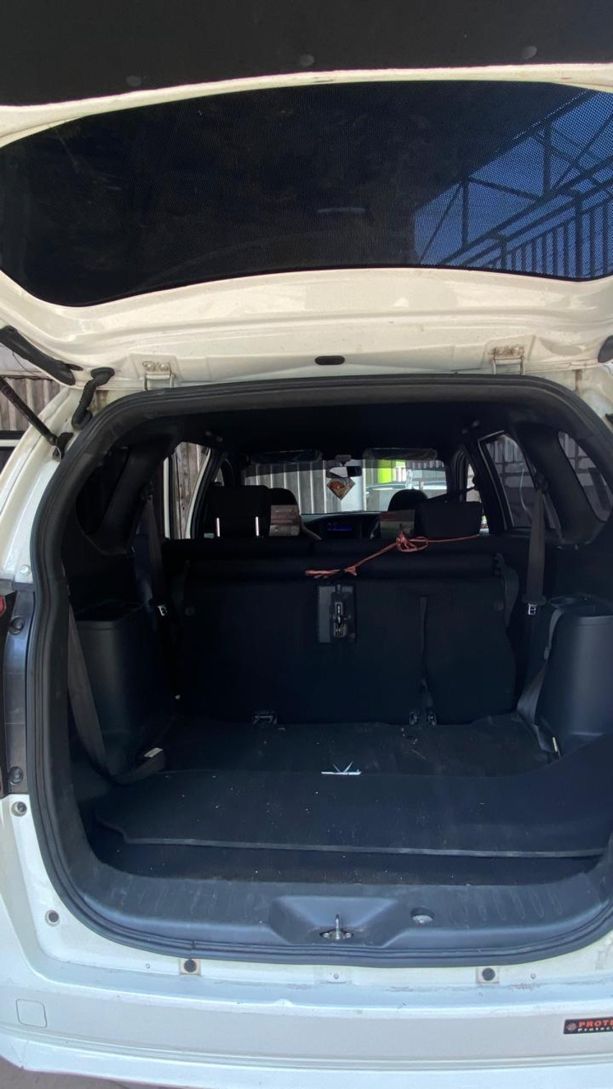 DAIHATSU SIGRA  D