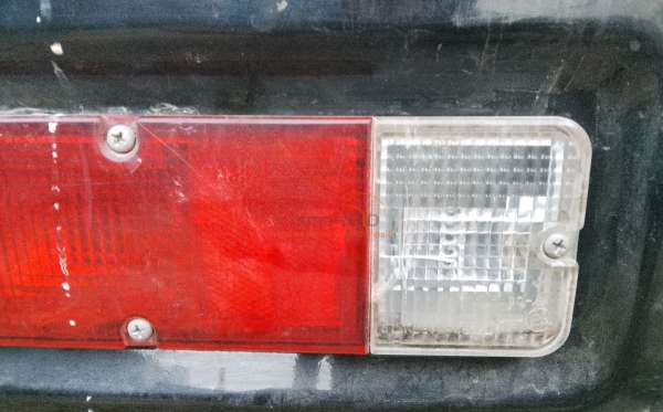 SUZUKI  CARRY  PU