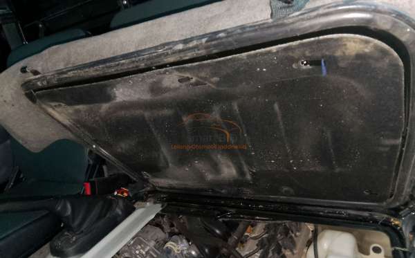 SUZUKI  CARRY  PU