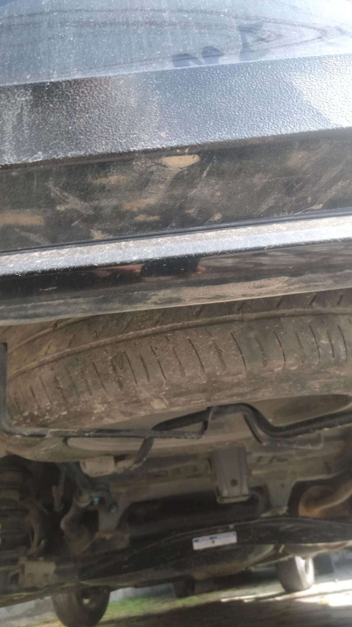 TOYOTA CALYA  1.2 G M/T
