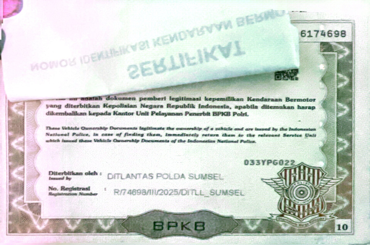 HONDA BEAT DLX SMART KEY