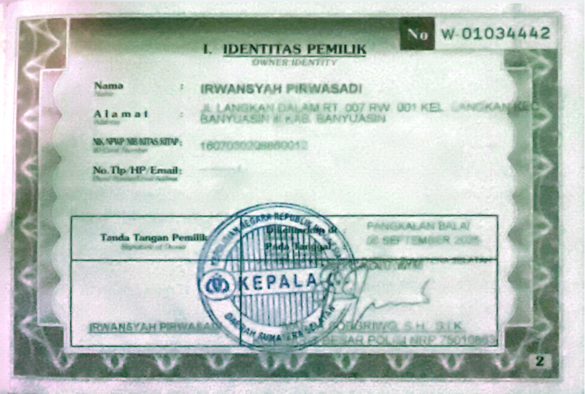 HONDA VARIO 160 CBS