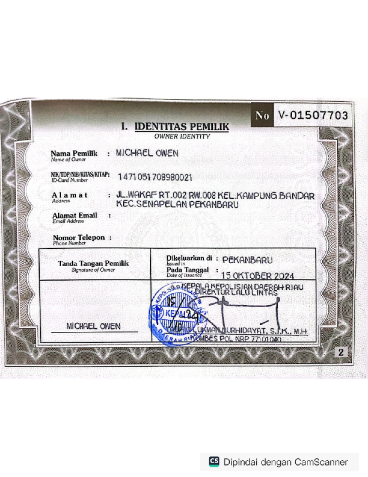 DAIHATSU  XENIA  1.3 X