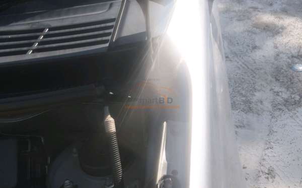 DAIHATSU SIGRA