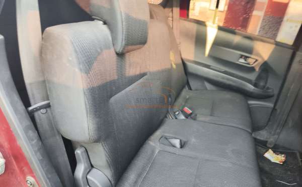 DAIHATSU SIGRA M