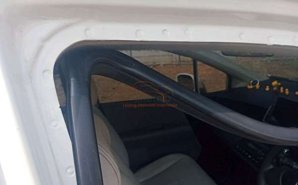 HONDA FREED GB3 1.5 E