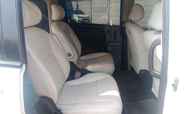HONDA FREED GB3 1.5 E