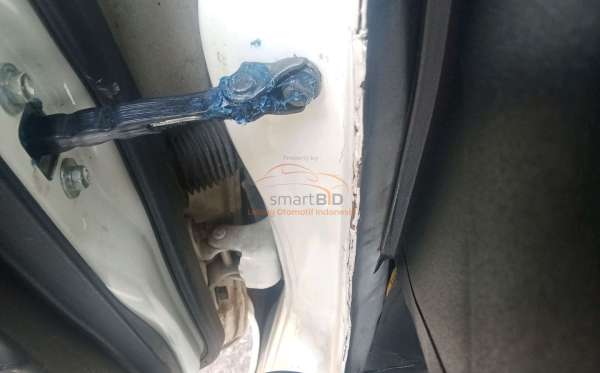 HONDA FREED GB3 1.5 E