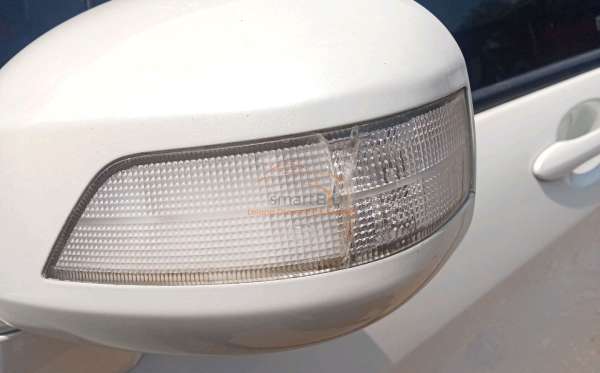 HONDA FREED GB3 1.5 E