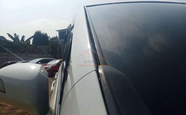 HONDA FREED GB3 1.5 E