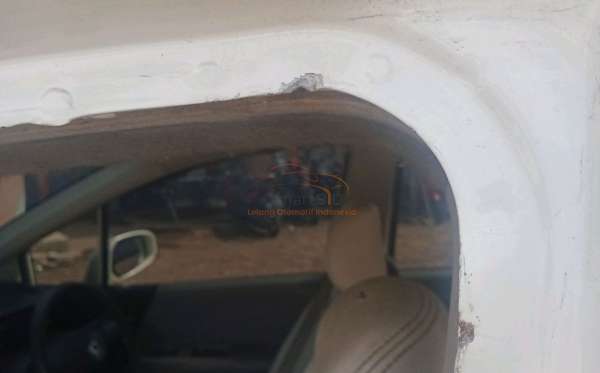 HONDA FREED GB3 1.5 E
