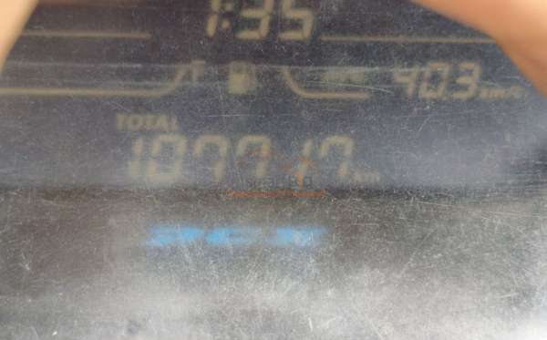 HONDA PCX 150