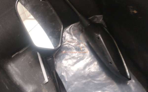HONDA PCX 160