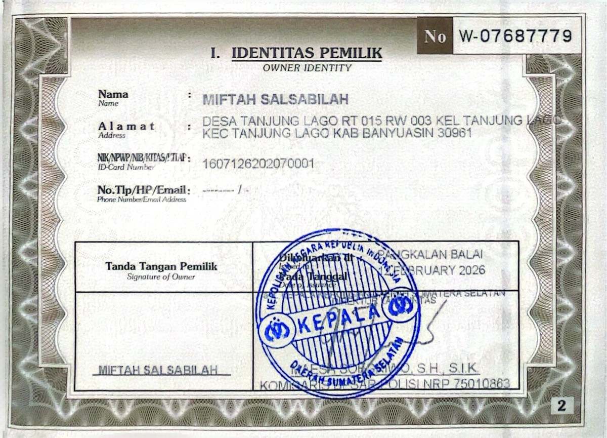 HONDA BEAT DLX SMART KEY
