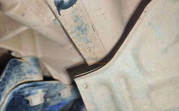 SUZUKI  CARRY  PU