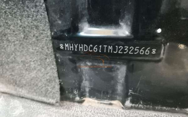 SUZUKI  CARRY  PU