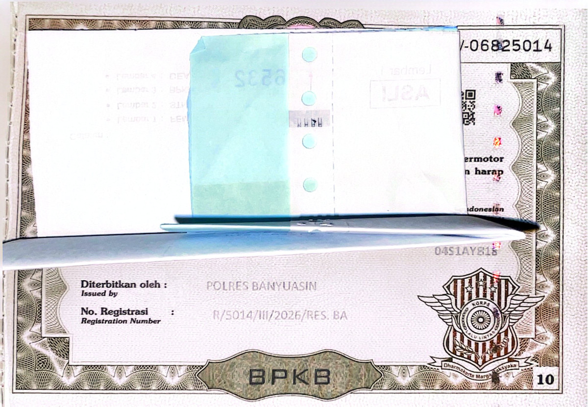 HONDA BEAT DLX SMART KEY