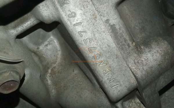 TOYOTA  AGYA  1.0 G