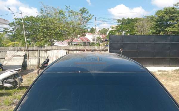 TOYOTA CALYA 1.2 G M/T