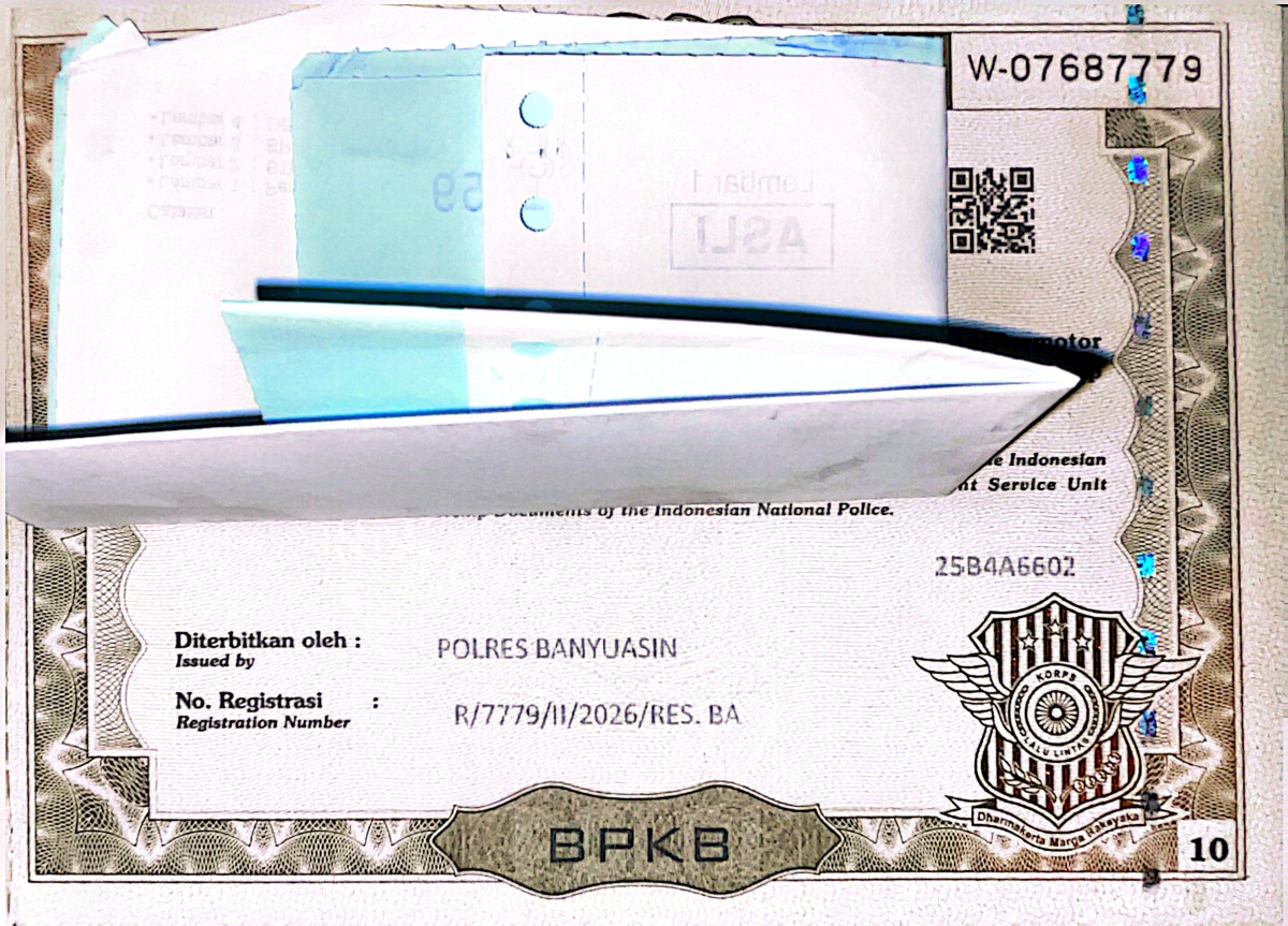 HONDA BEAT DLX SMART KEY