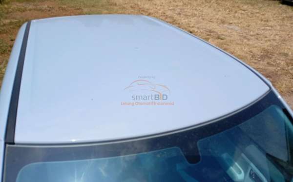 WULING  AIR EV
