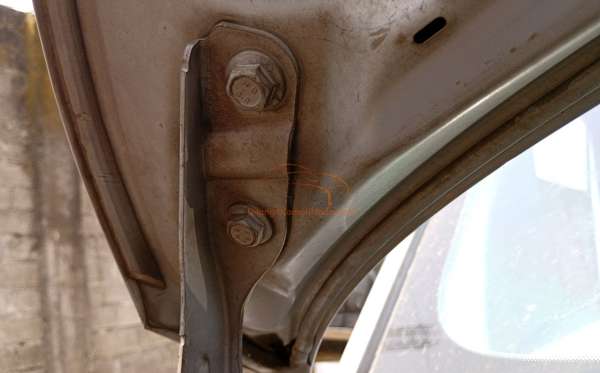WULING  AIR EV