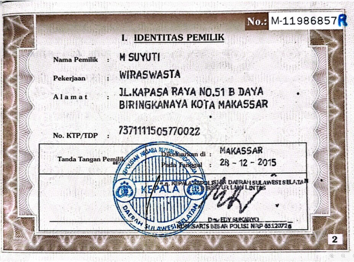 HONDA  CITY  GM6 1.5 E