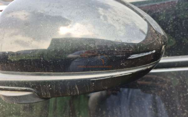 CHEVROLET CRUZE 1.8L
