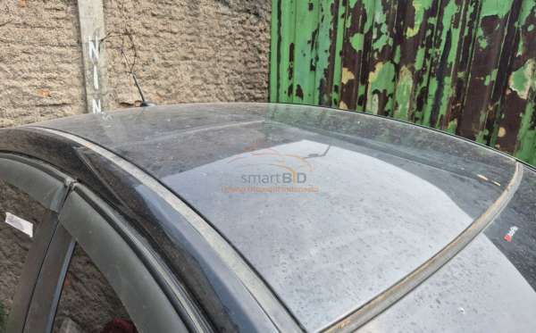 CHEVROLET CRUZE 1.8L