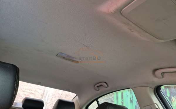 CHEVROLET CRUZE 1.8L