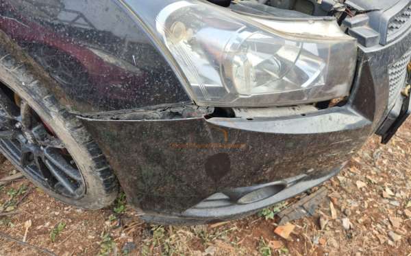 CHEVROLET CRUZE 1.8L