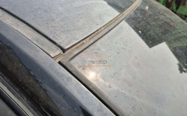 CHEVROLET CRUZE 1.8L
