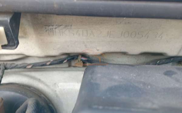 DAIHATSU  AYLA