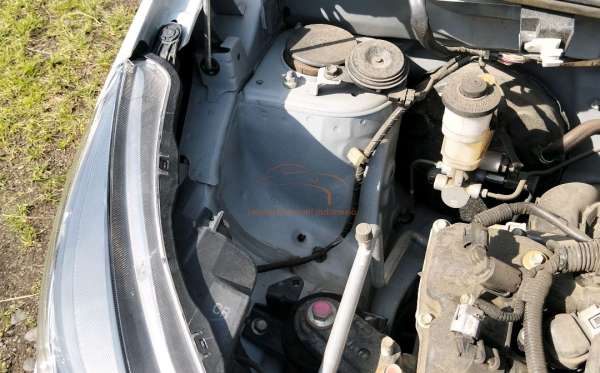 DAIHATSU SIGRA