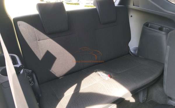 DAIHATSU SIGRA