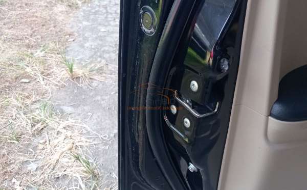 HONDA BRIO