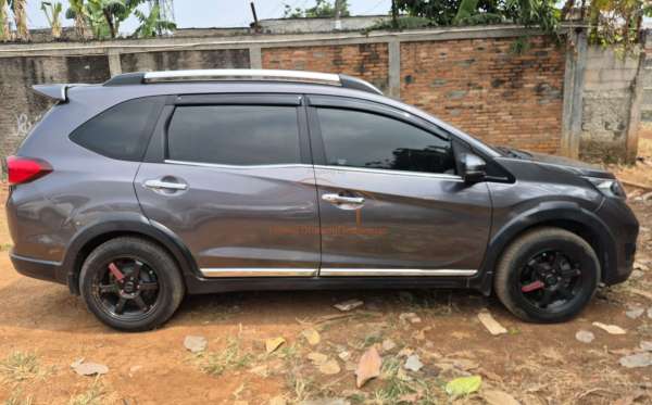 HONDA BRV 1.5E